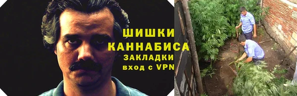 каннабис Дмитров