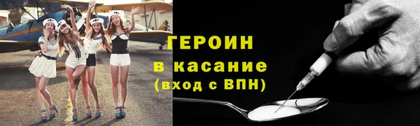 прущие грибы Гусев