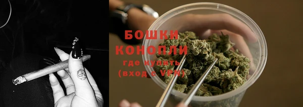 ALPHA PVP Гусь-Хрустальный
