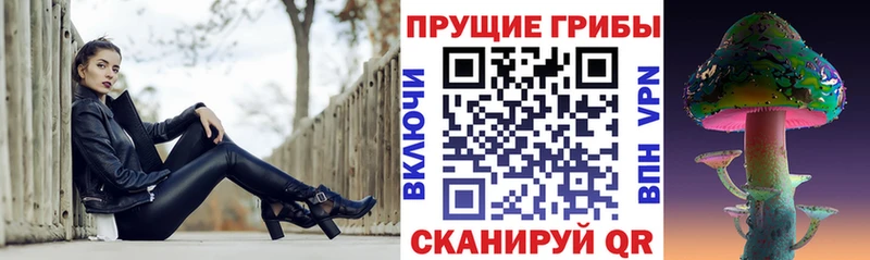 ссылка на мегу онион  Пересвет  Псилоцибиновые грибы ЛСД  хочу  